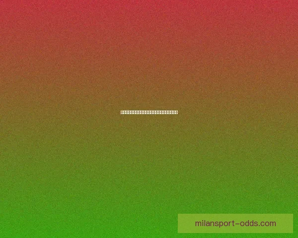 米兰体育比分投注分析平台助力精准预测提升投注策略