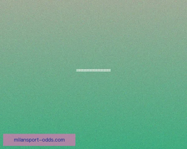 米兰体育安卓最新版下载攻略与功能使用全面解析