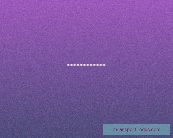 掌握最新足球赛事动态，轻松进入精准竞猜入口体验精彩胜负