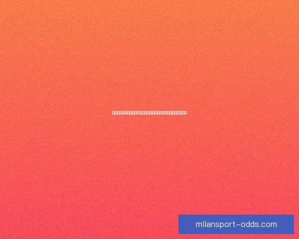世界杯竞猜稳定平台全面解析安全玩法技巧与长期稳定盈利指南实战