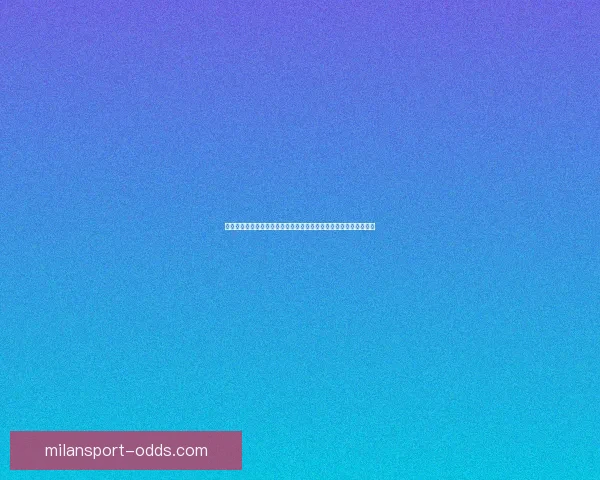 世界杯竞猜稳定平台全面解析安全玩法技巧与长期稳定盈利指南实战