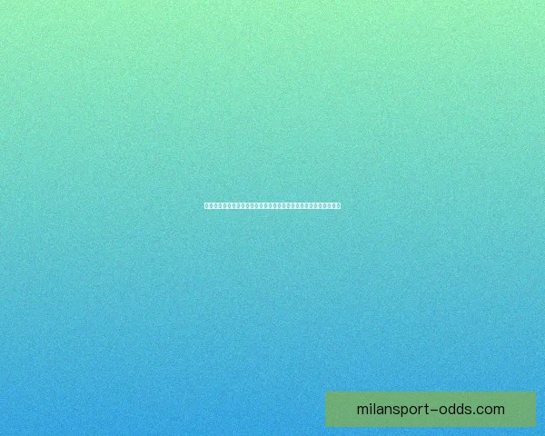 世界杯竞猜稳定平台全面解析安全玩法技巧与长期稳定盈利指南实战