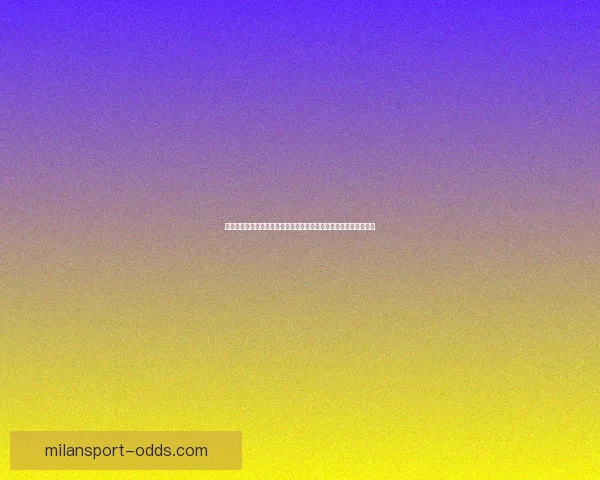 世界杯竞猜稳定平台全面解析安全玩法技巧与长期稳定盈利指南实战