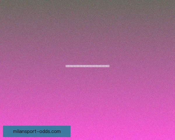 世界杯竞猜稳定平台全面解析安全玩法技巧与长期稳定盈利指南实战