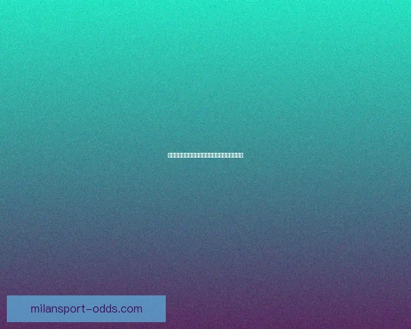 米兰体育世界杯买球策略解析与投注技巧全面指南