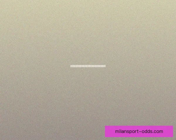 世界杯竞猜胜负平台全新玩法解析与热门赛事预测指南