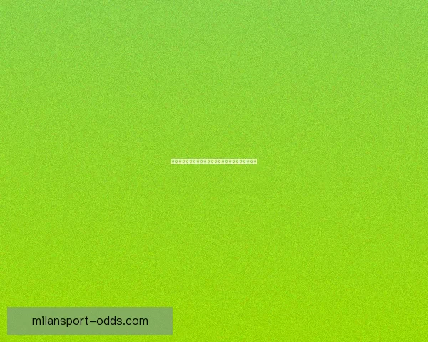 权威足球竞猜官网全方位解析赛事动态与投注技巧指南