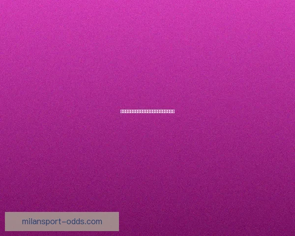 世界杯胜负预测策略全面解析助你提高竞猜准确率