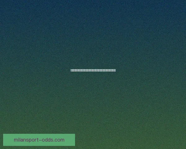 世界杯竞猜网站全新上线，尽享赛事激情，精准分析助你赢大奖！