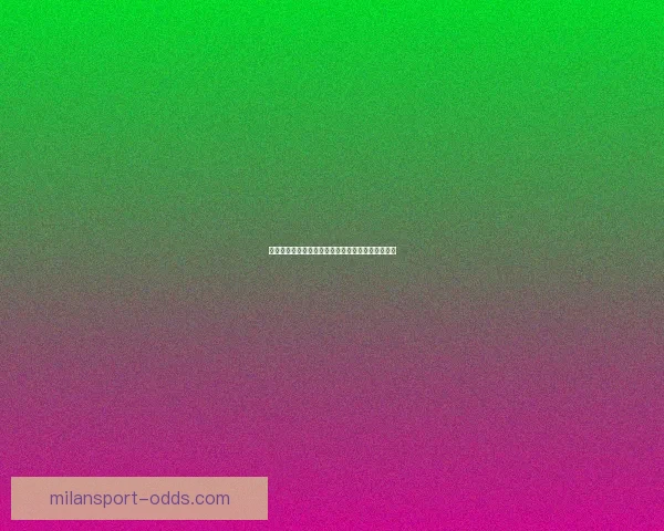 燃爆世界杯竞猜入口，一站式畅享精彩赛事互动体验