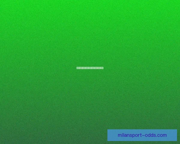 世界杯竞猜投注规则解析及投注技巧详解