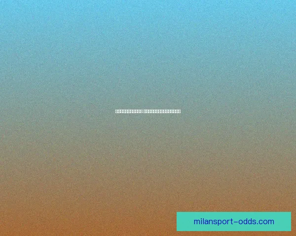 世界杯体育竞猜全面攻略 提高投注成功率的技巧与策略分析