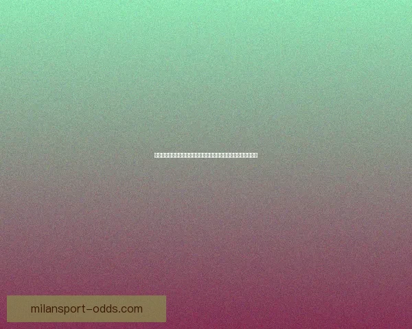 世界杯竞猜挑战赛开启，赢取丰厚奖品，预测冠军，体验激情与荣耀