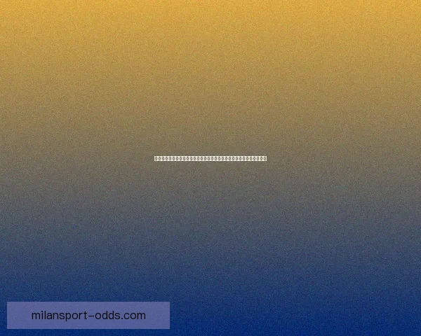 世界杯体育竞猜入口全面开启，畅享赛事投注乐趣，赢取丰厚奖励和奖金