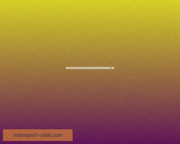 掌握世界杯竞猜比赛技巧与数据分析方法全面提升预测胜率策略指南 ⚽📊