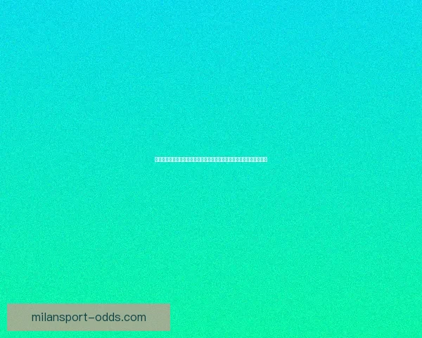 世界杯体育竞猜入口全面开启，畅享赛事投注乐趣，赢取丰厚奖励和奖金