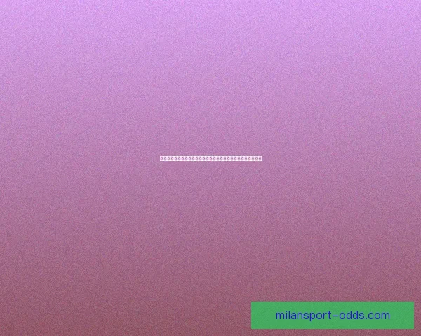 世界杯竞猜首存优惠火热开启新手专享高额彩金助力畅玩赛事竞猜