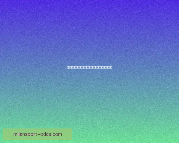 掌握世界杯竞猜胜负技巧提升命中率的实战策略与数据分析指南全面