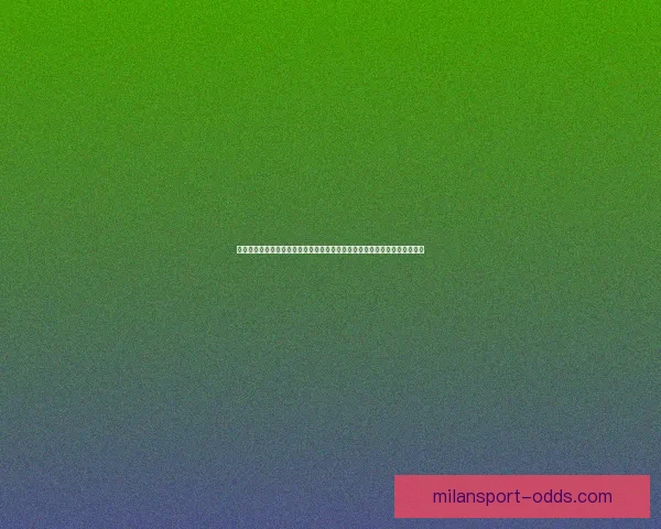 世界杯体育竞猜官网专业赛事分析与实时赔率数据平台助力球迷畅享精彩对决