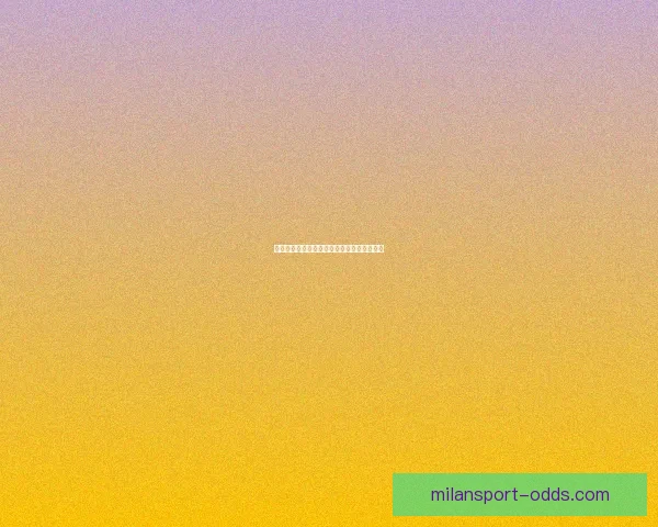 激发激情与智慧的全新体育竞猜竞技挑战盛宴