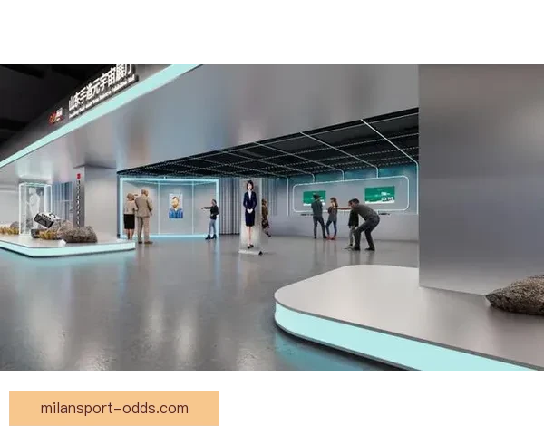 米兰体育安卓最新版下载攻略与功能使用全面解析