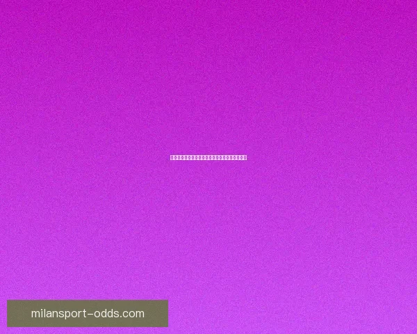 世界杯精彩竞猜充值活动，享专属优惠赢丰厚奖励