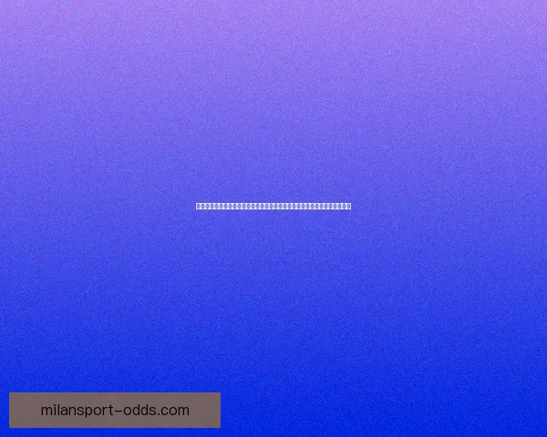 世界杯体育竞猜官网专业赛事分析与实时赔率数据平台助力球迷畅享精彩对决