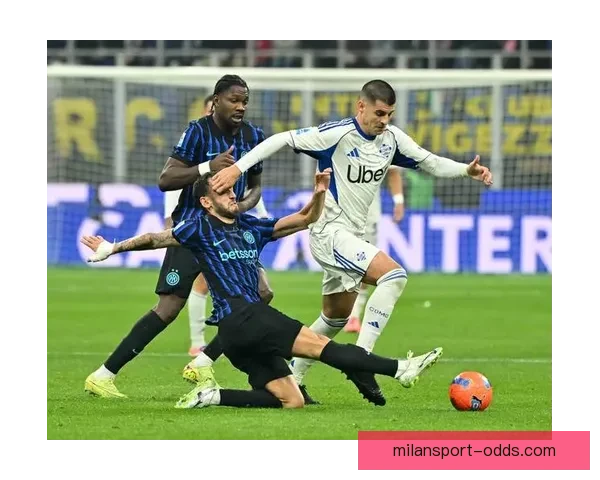 米兰体育精彩赛事直播全程回放与赛况实时解析