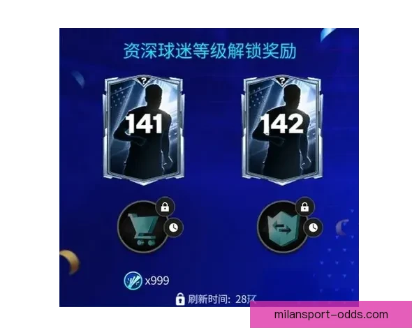 世界杯精彩竞猜充值活动，享专属优惠赢丰厚奖励