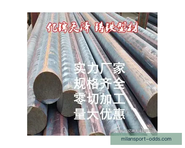 深度解析世界杯竞猜赔率数据变化趋势与投注技巧全面指南