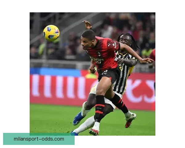 米兰体育注册中心助力球队发展 打造全新竞技平台提升赛事竞争力