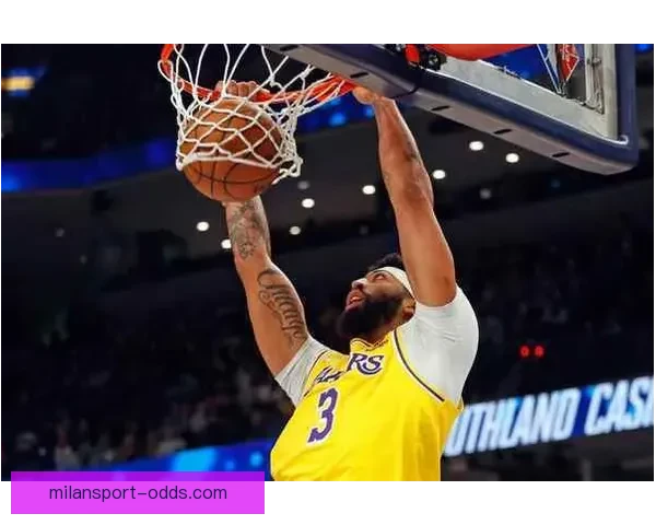 浓眉左手掌恢复良好 本月底将接受复查有望复出