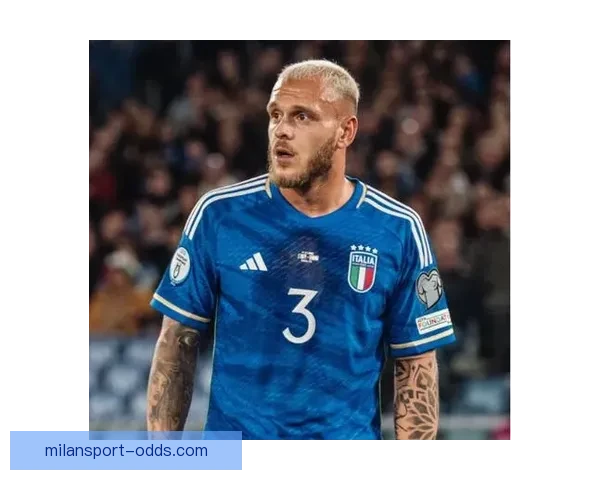 约4000名米兰球迷周六前往训练基地为球队加油助威超出预期人数