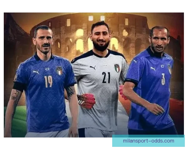 世界杯买球投注技巧与数据分析全面提升投注技巧解析