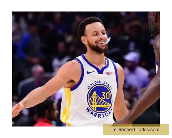 曝格林曾动念转投湖人快船今夏去留成疑库里稳坐勇士核心非卖品之位