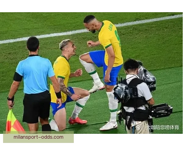 世界杯竞猜比分深度解析与实战技巧全面指南助你稳步提升胜率策略