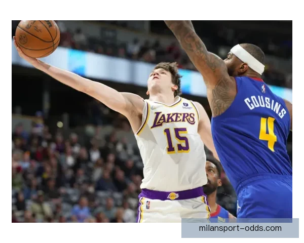 里夫斯谈比赛节奏未到位仍获胜 东契奇或再现单场60分表现