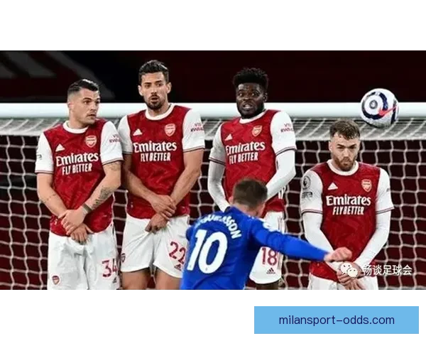 全面解析足球竞猜技巧与赔率策略助你稳健赢球