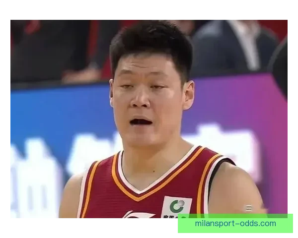 里弗斯回应托马斯被裁事件 称无需公开讨论与他人无关