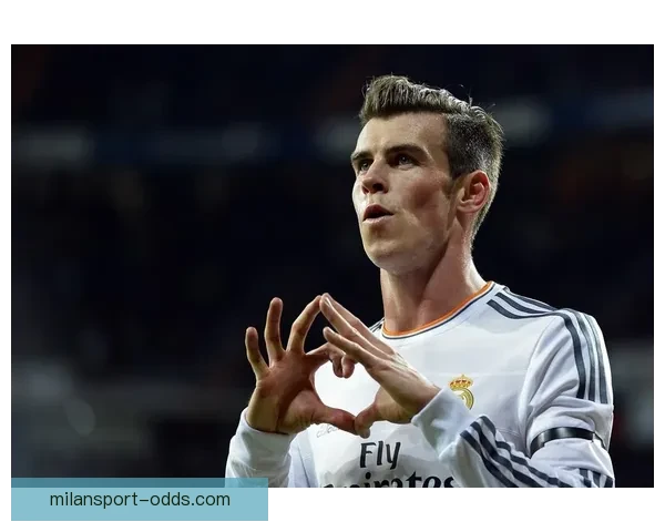 曼联贝尔单独训练暂无复出时间 德里赫特赛季报销或成定局