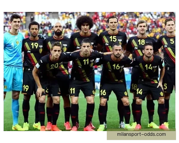 世界杯买球投注技巧与数据分析全面提升投注技巧解析