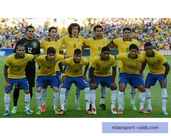 世界杯体育竞猜盘口解析与投注技巧全攻略分享