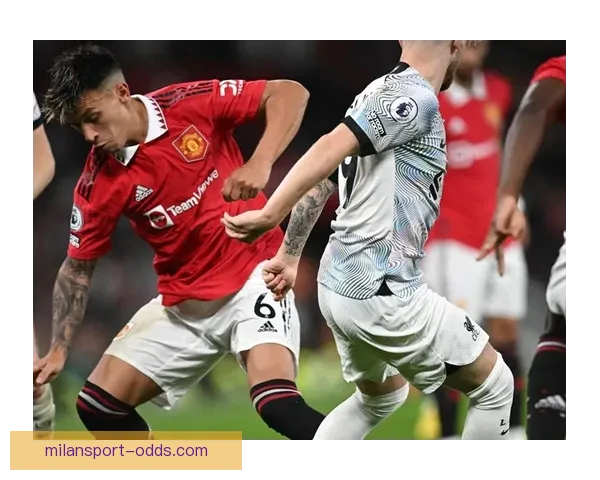 曼联接洽大英铁卫再表态愿意加盟 曾标价7000万转会未果