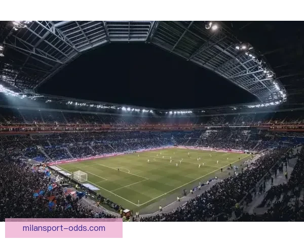 世界杯买球投注技巧与数据分析全面提升投注技巧解析