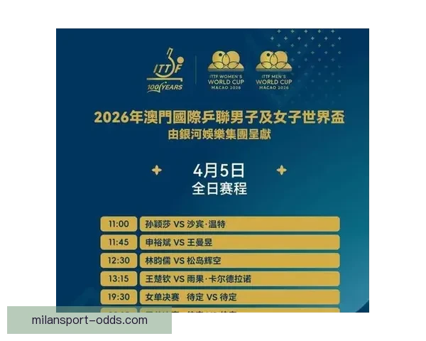 世界杯精彩对决竞猜挑战精准预测比分赢取丰厚奖励