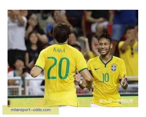 世界杯买球投注技巧与数据分析全面提升投注技巧解析