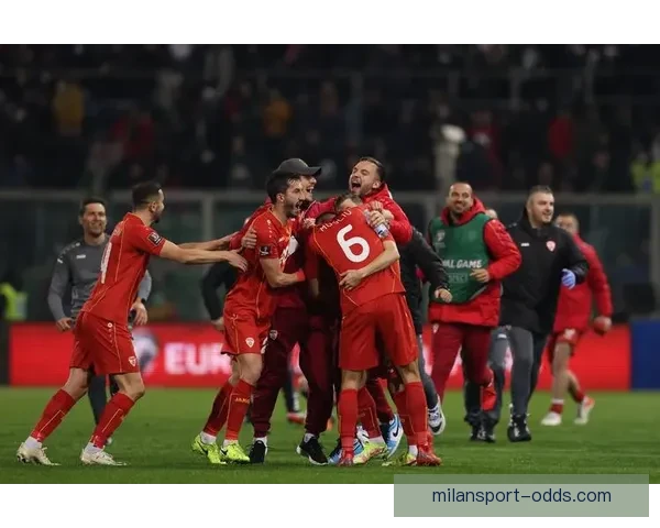 世界杯精彩对决竞猜挑战精准预测比分赢取丰厚奖励