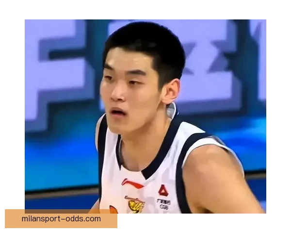 里弗斯回应托马斯被裁事件 称无需公开讨论与他人无关