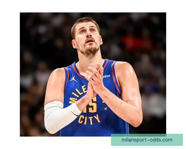 约基奇创历史新纪录 单场40分13助0失误 成NBA首位达成此数据的中锋