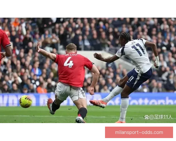 曼联贝尔单独训练暂无复出时间 德里赫特赛季报销或成定局